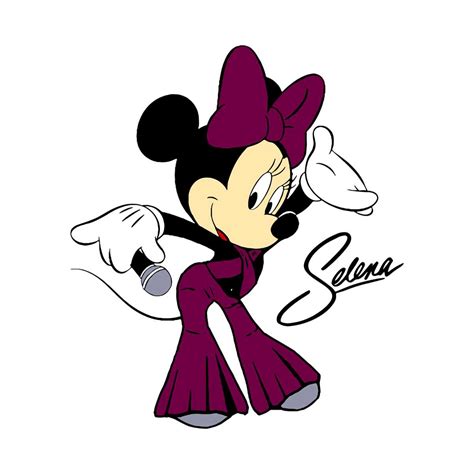 selena minnie|Selena Minnie Profiles